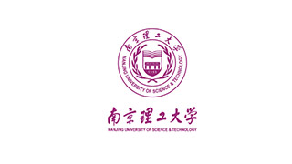 南京理工大学