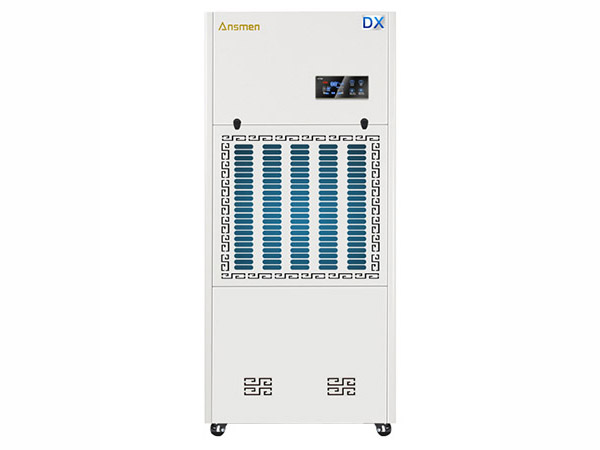 TLX-12DX耐低温杏仁直播app最新版下载