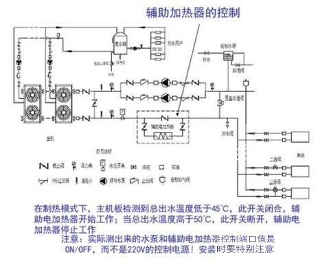 工业杏仁直播app最新版下载厂家