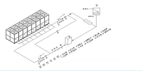 工业杏仁直播app最新版下载厂家