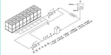 工业杏仁直播app最新版下载厂家