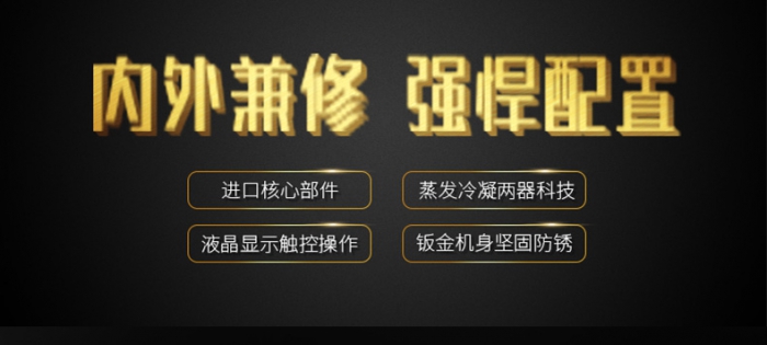 浅议仓库杏仁直播app最新版下载使用事项大揭秘