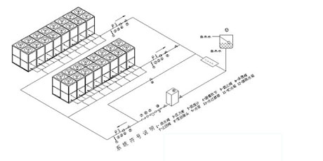 工业杏仁直播app最新版下载厂家