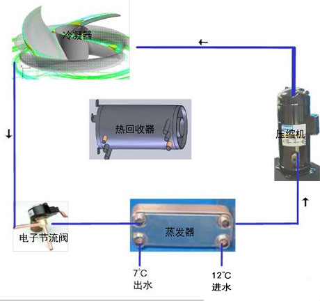 工业杏仁直播app最新版下载厂家