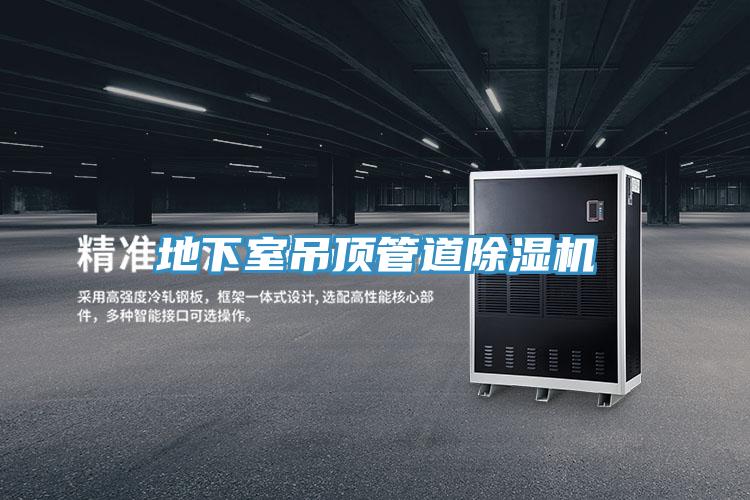地下室吊顶管道杏仁直播app最新版下载