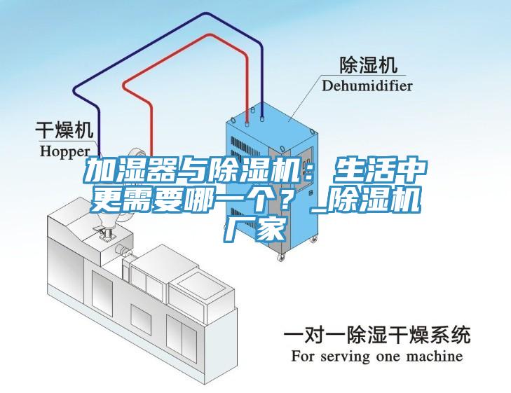 加湿器与杏仁直播app最新版下载：生活中更需要哪一个？_杏仁直播app最新版下载厂家