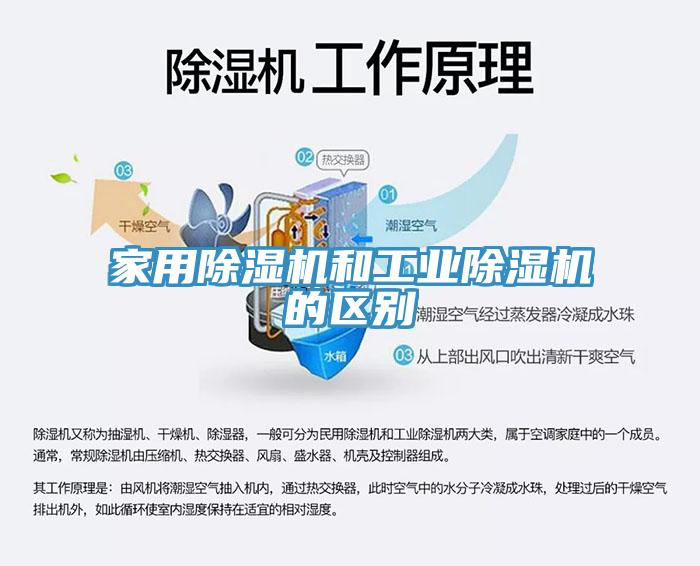 家用杏仁直播app最新版下载和工业杏仁直播app最新版下载的区别