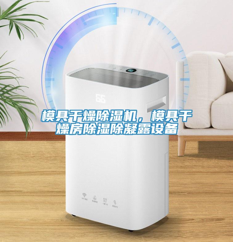 模具干燥杏仁直播app最新版下载，模具干燥房除湿除凝露设备