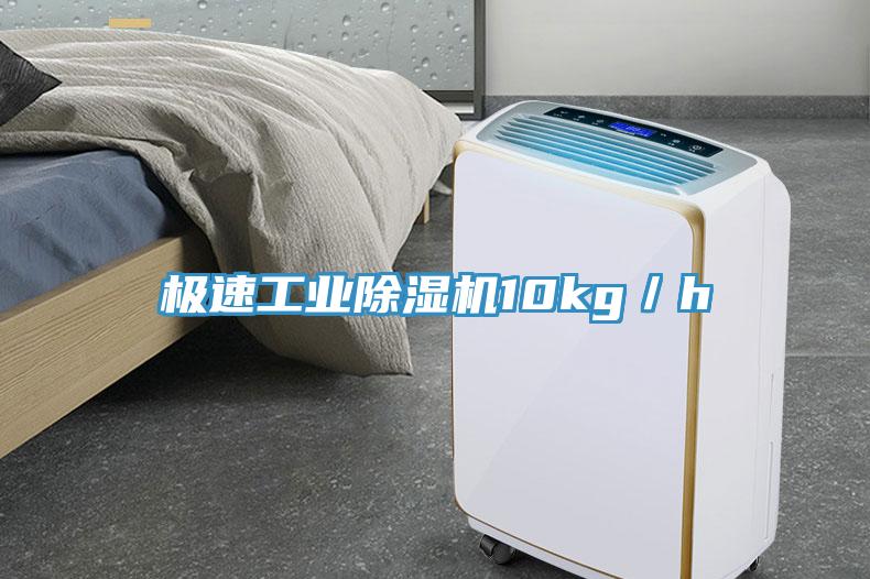 极速工业杏仁直播app最新版下载10kg／h