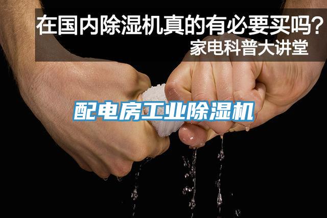 配电房工业杏仁直播app最新版下载