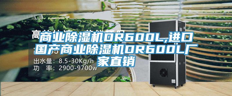 商业杏仁直播app最新版下载DR600L,进口国产商业杏仁直播app最新版下载DR600L厂家直销