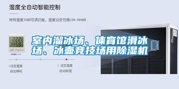 室内溜冰场、体育馆滑冰场、冰壶竞技场用杏仁直播app最新版下载