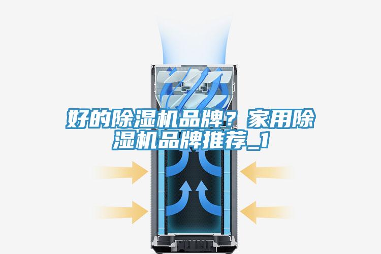 好的杏仁直播app最新版下载品牌？家用杏仁直播app最新版下载品牌推荐_1