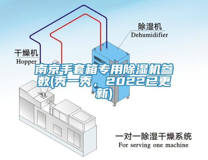 南京手套箱专用杏仁直播app最新版下载参数(秀一秀，2022已更新)