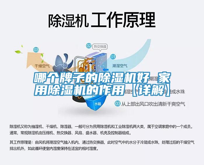 哪个牌子的杏仁直播app最新版下载好 家用杏仁直播app最新版下载的作用【详解】