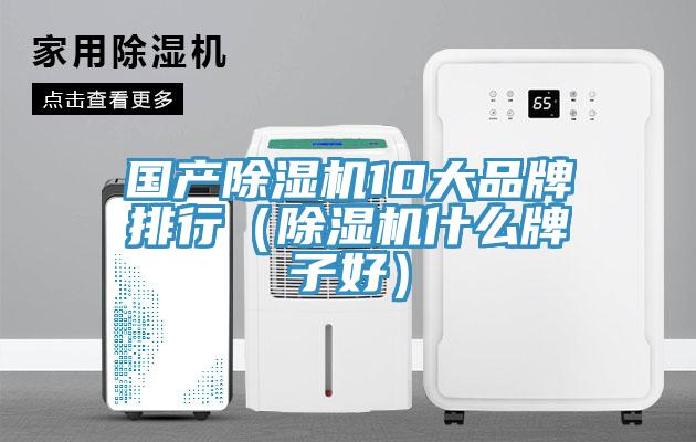 国产杏仁直播app最新版下载10大品牌排行（杏仁直播app最新版下载什么牌子好）