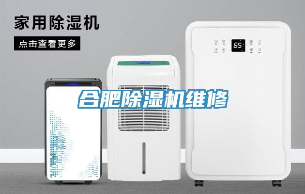 合肥杏仁直播app最新版下载维修