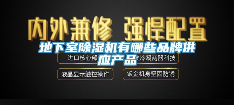 地下室杏仁直播app最新版下载有哪些品牌供应产品