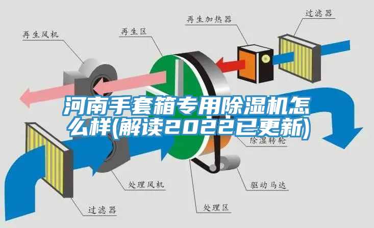 河南手套箱专用杏仁直播app最新版下载怎么样(解读2022已更新)