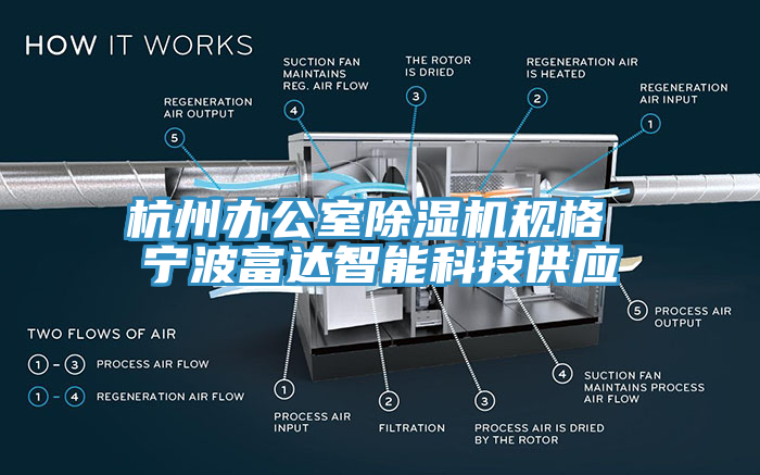 杭州办公室杏仁直播app最新版下载规格 宁波富达智能科技供应