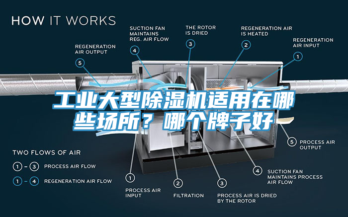 工业大型杏仁直播app最新版下载适用在哪些场所？哪个牌子好