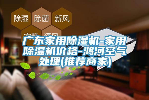 广东家用杏仁直播app最新版下载-家用杏仁直播app最新版下载价格-鸿河空气处理(推荐商家)