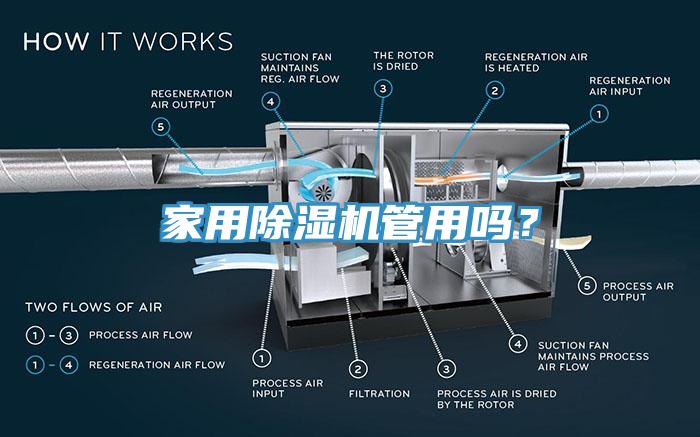 家用杏仁直播app最新版下载管用吗？