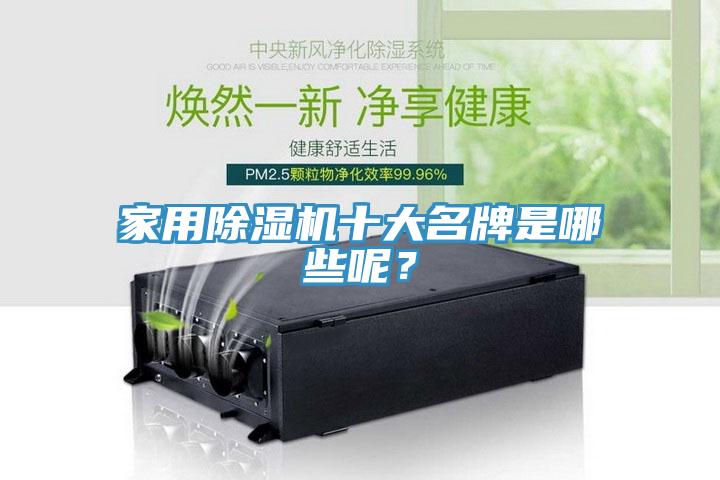 家用杏仁直播app最新版下载十大名牌是哪些呢？