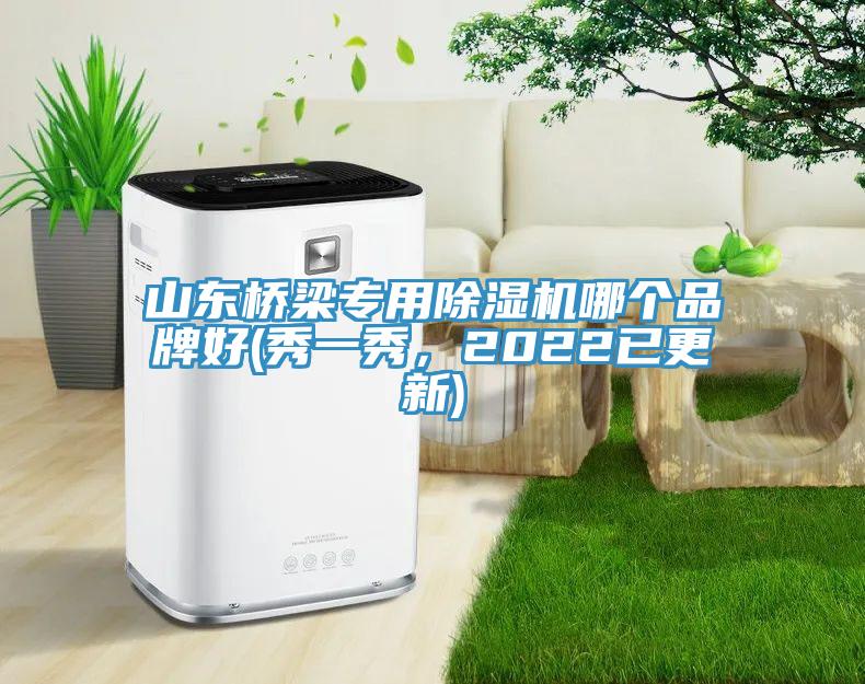 山东桥梁专用杏仁直播app最新版下载哪个品牌好(秀一秀，2022已更新)