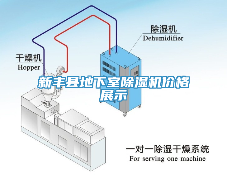 新丰县地下室杏仁直播app最新版下载价格展示