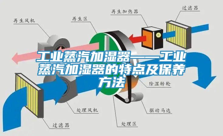 工业蒸汽加湿器——工业蒸汽加湿器的特点及保养方法