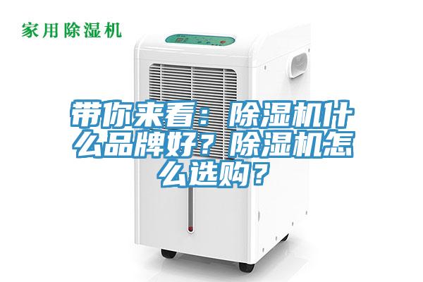 带你来看：杏仁直播app最新版下载什么品牌好？杏仁直播app最新版下载怎么选购？