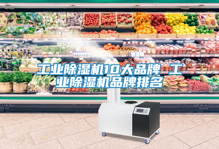 工业杏仁直播app最新版下载10大品牌 工业杏仁直播app最新版下载品牌排名