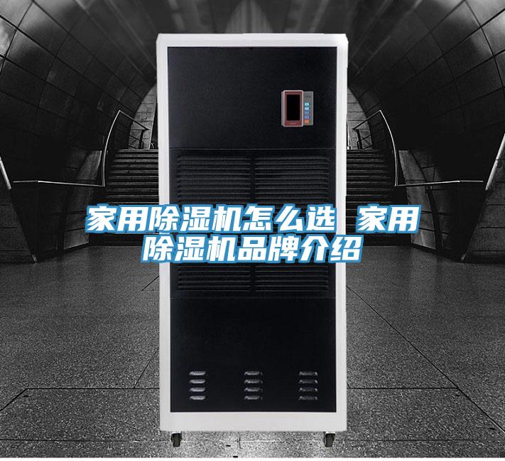 家用杏仁直播app最新版下载怎么选 家用杏仁直播app最新版下载品牌介绍