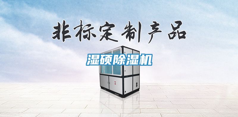 湿硕杏仁直播app最新版下载