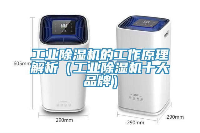 工业杏仁直播app最新版下载的工作原理解析（工业杏仁直播app最新版下载十大品牌）