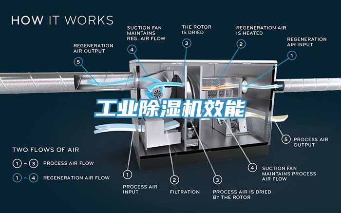 工业杏仁直播app最新版下载效能