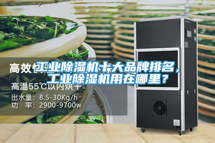 工业杏仁直播app最新版下载十大品牌排名，工业杏仁直播app最新版下载用在哪里？