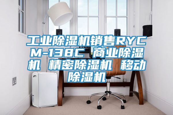 工业杏仁直播app最新版下载销售RYCM-138C 商业杏仁直播app最新版下载 精密杏仁直播app最新版下载 移动杏仁直播app最新版下载