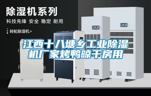 江西十八塘乡工业杏仁直播app最新版下载厂家烤鸭晾干房用