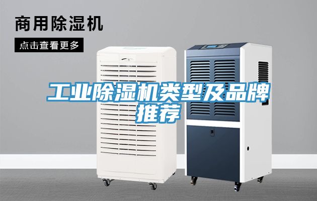 工业杏仁直播app最新版下载类型及品牌推荐