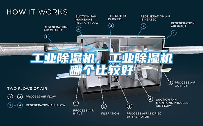 工业杏仁直播app最新版下载，工业杏仁直播app最新版下载哪个比较好