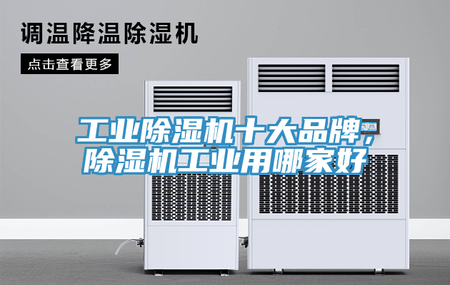 工业杏仁直播app最新版下载十大品牌，杏仁直播app最新版下载工业用哪家好