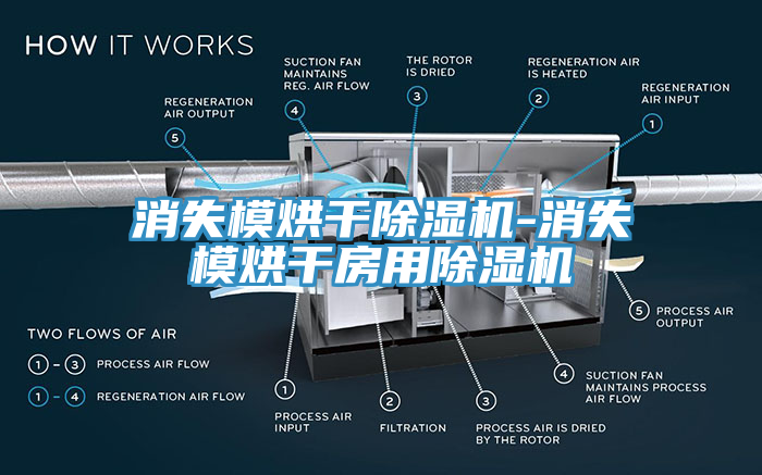 消失模烘干杏仁直播app最新版下载-消失模烘干房用杏仁直播app最新版下载