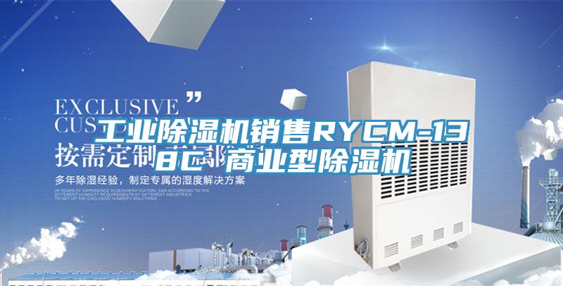 工业杏仁直播app最新版下载销售RYCM-138C 商业型杏仁直播app最新版下载