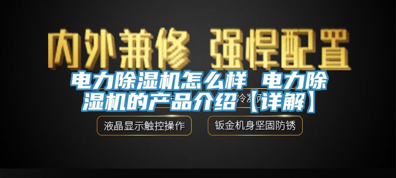 电力杏仁直播app最新版下载怎么样 电力杏仁直播app最新版下载的产品介绍【详解】