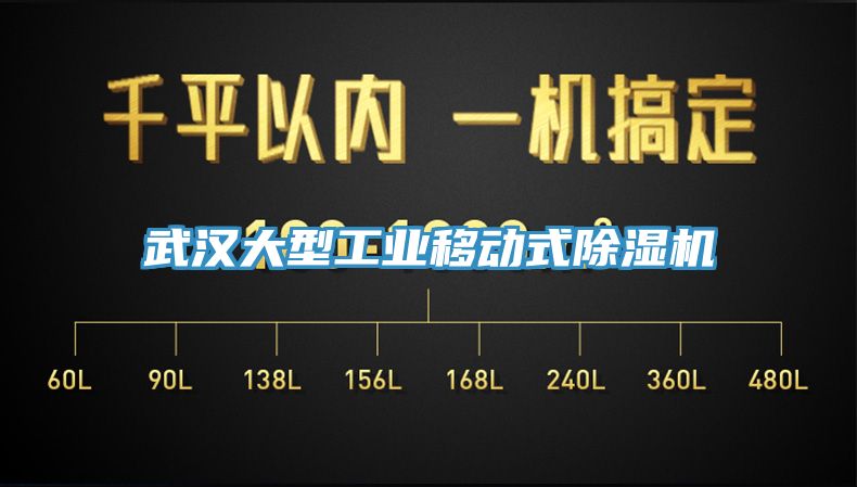 武汉大型工业移动式杏仁直播app最新版下载