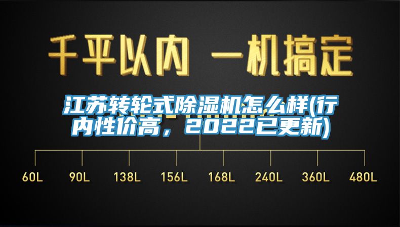 江苏转轮式杏仁直播app最新版下载怎么样(行内性价高，2022已更新)