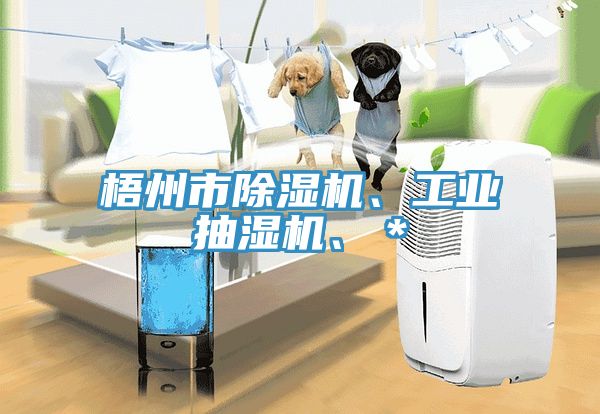 梧州市杏仁直播app最新版下载、工业抽湿机、＊