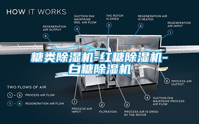 糖类杏仁直播app最新版下载-红糖杏仁直播app最新版下载-白糖杏仁直播app最新版下载